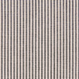 6000-11 f