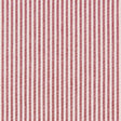 6000-11 g