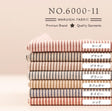 6000-11