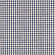 6000-12 b