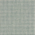 6000-12 d