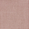 6000-12 e