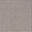6000-12 f