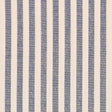 6000-13 b