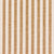 綿ポリ交織ソフトダンガリー5mmストライプ#Cカフェオレ