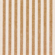 6000-13 c