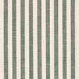6000-13 d