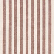 6000-13 e