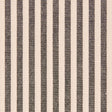6000-13 f