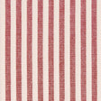 6000-13 g