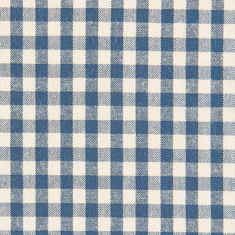 6000-14 b