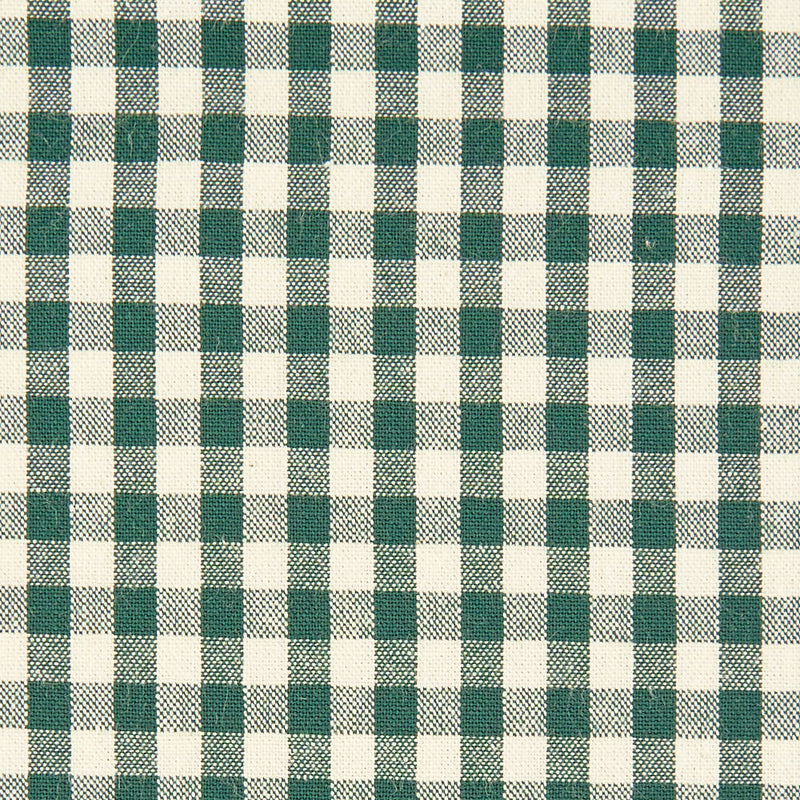 6000-14 d