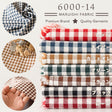 6000-14