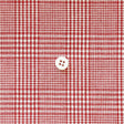 6000-15-a