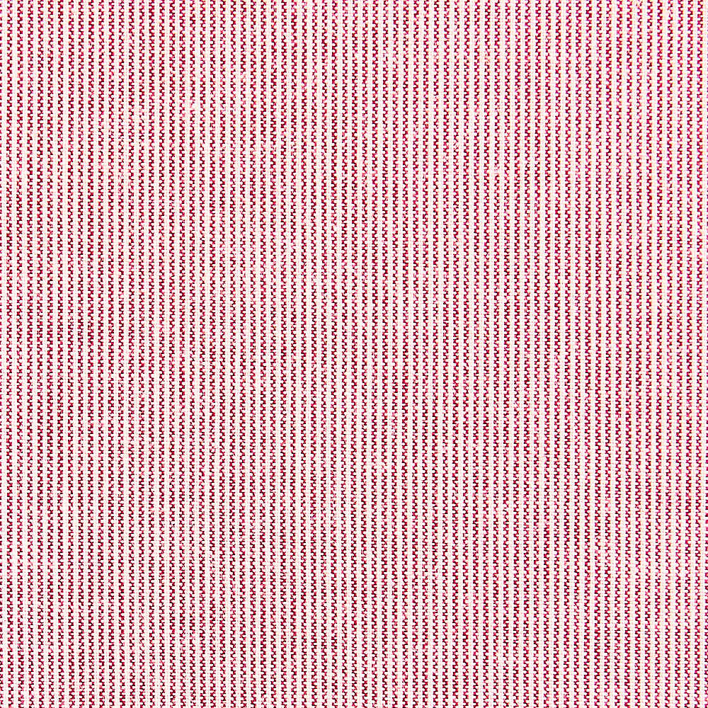 綿ポリ交織ソフトダンガリー#29ウィンドウチェック#A レッド