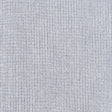 6000-18 b