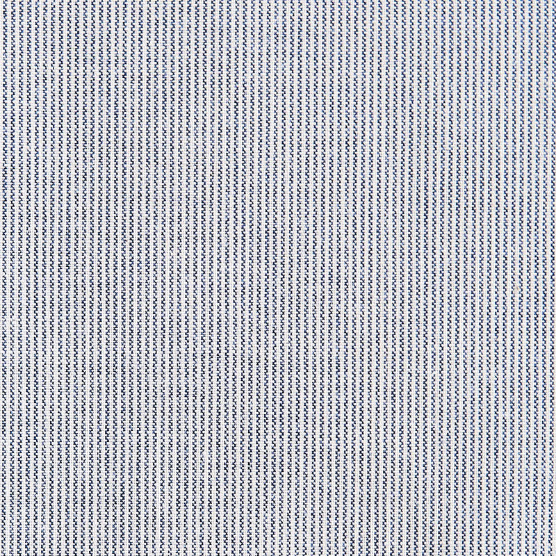 6000-18 b
