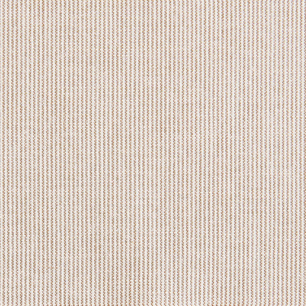 綿ポリ交織ソフトダンガリー#29ウィンドウチェック#C カフェオレ