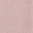 6000-18 g