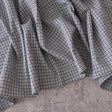 6000-19 b