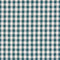 綿ポリ交織ソフトダンガリー3mmギンガムチェック#Dグリーン