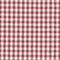 綿ポリ交織ソフトダンガリー3mmギンガムチェック#Gローズ