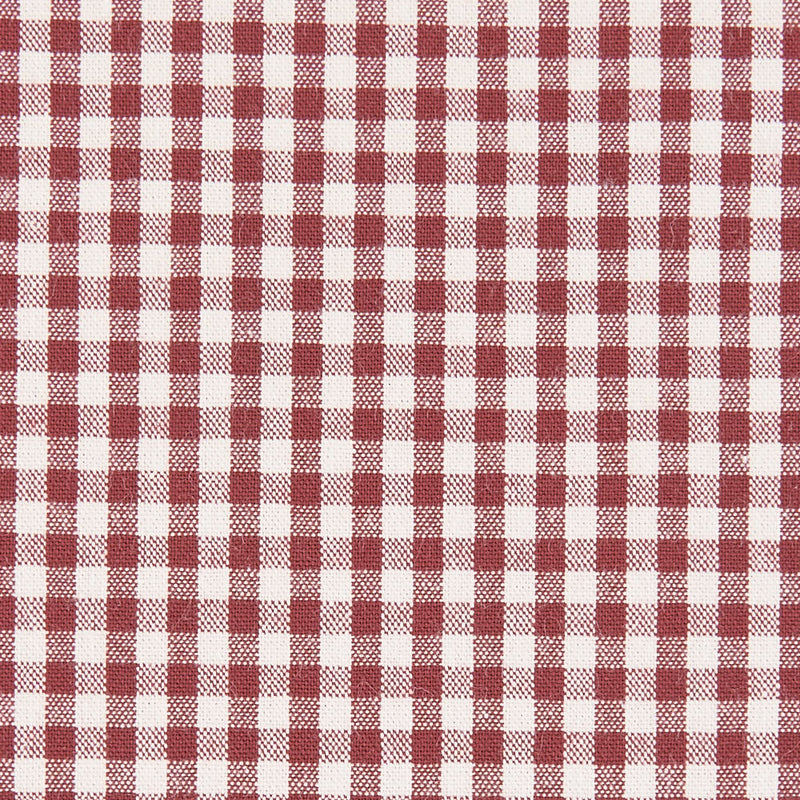 6000-27 g