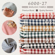 6000-27