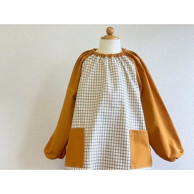 kotti.handmadeさんの作品 6000-29/4500