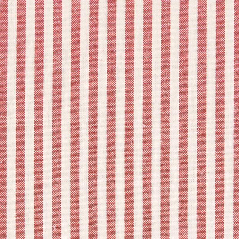 6000-30 a