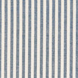 6000-30 b