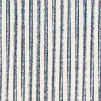 ネイビー