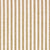 綿ポリ交織ソフトダンガリー3mmストライプ#Cカフェオレ
