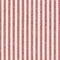 綿ポリ交織ソフトダンガリー3mmストライプ#Gローズ
