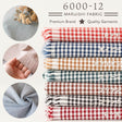 6000-12