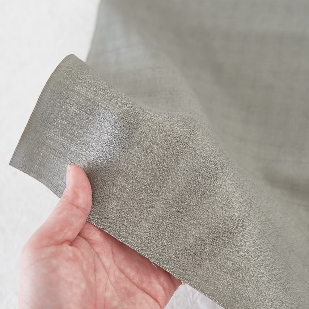 綿ポリバニラン#141 カーキ