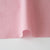 綿ポリ混紡ライトウェザー無地#Aピンク