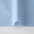 綿ポリ混紡ライトウェザー無地#Bみずいろ
