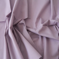 ハーフタンガリー