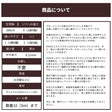 綿ポリ ハーフダンガリー ギンガムチェック#色_共通