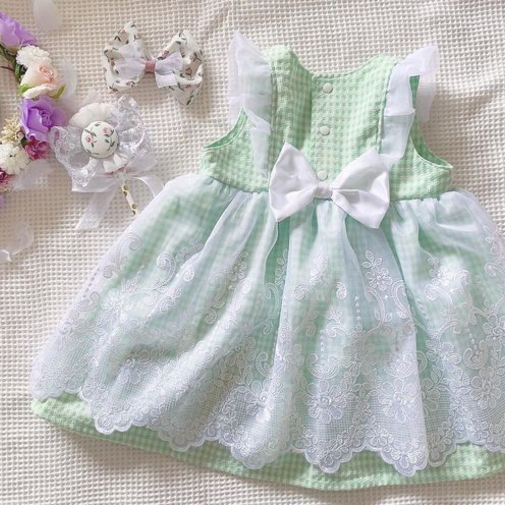 綿ポリ混紡交織ドビーギンガム