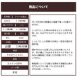 国産コットン6重ガーゼ