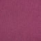 コットンミラノリブニット#14ラズベリー