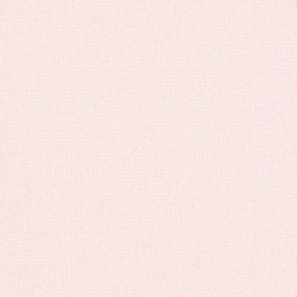 ベビーピンク