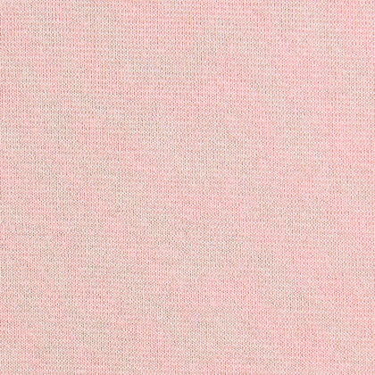ダスティピンク