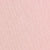 コットンミラノリブニット#270ダスティピンク