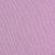 コットンミラノリブニット#313ローズグレイ