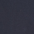 ミラノリブニット 生地 無地 コットン100%