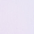 ミラノリブニット 生地 無地 コットン100%