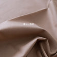 75583-5